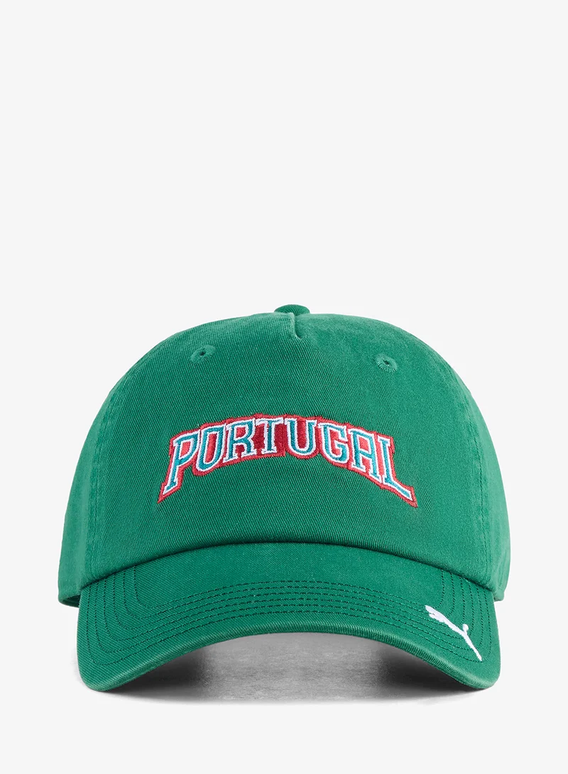 PUMA  Fpf Culture Cap  | Best Price UAE